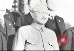Image of Hideki Tojo Japan, 1941, second 20 stock footage video 65675062273