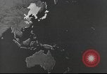 Image of Hideki Tojo Japan, 1941, second 28 stock footage video 65675062273