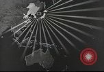 Image of Hideki Tojo Japan, 1941, second 29 stock footage video 65675062273