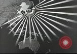 Image of Hideki Tojo Japan, 1941, second 30 stock footage video 65675062273