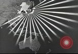 Image of Hideki Tojo Japan, 1941, second 31 stock footage video 65675062273