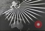 Image of Hideki Tojo Japan, 1941, second 32 stock footage video 65675062273