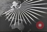 Image of Hideki Tojo Japan, 1941, second 33 stock footage video 65675062273