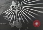 Image of Hideki Tojo Japan, 1941, second 34 stock footage video 65675062273