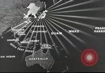 Image of Hideki Tojo Japan, 1941, second 35 stock footage video 65675062273