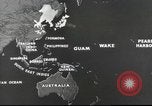 Image of Hideki Tojo Japan, 1941, second 36 stock footage video 65675062273