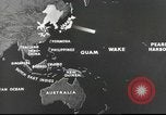 Image of Hideki Tojo Japan, 1941, second 37 stock footage video 65675062273