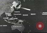 Image of Hideki Tojo Japan, 1941, second 38 stock footage video 65675062273