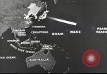 Image of Hideki Tojo Japan, 1941, second 39 stock footage video 65675062273