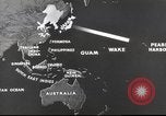 Image of Hideki Tojo Japan, 1941, second 40 stock footage video 65675062273