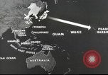 Image of Hideki Tojo Japan, 1941, second 41 stock footage video 65675062273