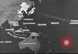 Image of Hideki Tojo Japan, 1941, second 42 stock footage video 65675062273