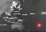 Image of Hideki Tojo Japan, 1941, second 43 stock footage video 65675062273