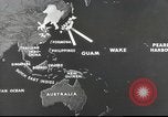 Image of Hideki Tojo Japan, 1941, second 44 stock footage video 65675062273