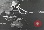 Image of Hideki Tojo Japan, 1941, second 45 stock footage video 65675062273