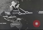 Image of Hideki Tojo Japan, 1941, second 46 stock footage video 65675062273