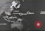 Image of Hideki Tojo Japan, 1941, second 47 stock footage video 65675062273