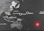 Image of Hideki Tojo Japan, 1941, second 48 stock footage video 65675062273