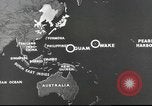 Image of Hideki Tojo Japan, 1941, second 49 stock footage video 65675062273