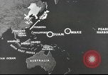 Image of Hideki Tojo Japan, 1941, second 50 stock footage video 65675062273