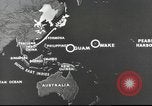 Image of Hideki Tojo Japan, 1941, second 51 stock footage video 65675062273
