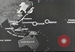 Image of Hideki Tojo Japan, 1941, second 52 stock footage video 65675062273