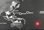 Image of Hideki Tojo Japan, 1941, second 60 stock footage video 65675062273