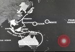 Image of Hideki Tojo Japan, 1941, second 61 stock footage video 65675062273