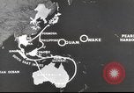 Image of Hideki Tojo Japan, 1941, second 62 stock footage video 65675062273