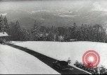 Image of Adolf Hitler Berchtesgaden Germany, 1941, second 1 stock footage video 65675062274