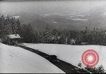 Image of Adolf Hitler Berchtesgaden Germany, 1941, second 4 stock footage video 65675062274