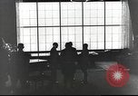 Image of Adolf Hitler Berchtesgaden Germany, 1941, second 5 stock footage video 65675062274