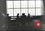 Image of Adolf Hitler Berchtesgaden Germany, 1941, second 6 stock footage video 65675062274