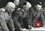 Image of Adolf Hitler Berchtesgaden Germany, 1941, second 7 stock footage video 65675062274