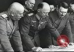 Image of Adolf Hitler Berchtesgaden Germany, 1941, second 8 stock footage video 65675062274