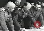 Image of Adolf Hitler Berchtesgaden Germany, 1941, second 9 stock footage video 65675062274