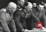 Image of Adolf Hitler Berchtesgaden Germany, 1941, second 10 stock footage video 65675062274