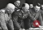 Image of Adolf Hitler Berchtesgaden Germany, 1941, second 11 stock footage video 65675062274