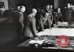 Image of Adolf Hitler Berchtesgaden Germany, 1941, second 12 stock footage video 65675062274