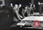 Image of Adolf Hitler Berchtesgaden Germany, 1941, second 13 stock footage video 65675062274
