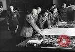 Image of Adolf Hitler Berchtesgaden Germany, 1941, second 14 stock footage video 65675062274