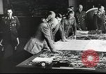 Image of Adolf Hitler Berchtesgaden Germany, 1941, second 15 stock footage video 65675062274