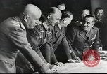 Image of Adolf Hitler Berchtesgaden Germany, 1941, second 16 stock footage video 65675062274