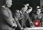 Image of Adolf Hitler Berchtesgaden Germany, 1941, second 18 stock footage video 65675062274