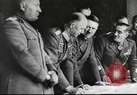 Image of Adolf Hitler Berchtesgaden Germany, 1941, second 19 stock footage video 65675062274