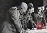 Image of Adolf Hitler Berchtesgaden Germany, 1941, second 21 stock footage video 65675062274