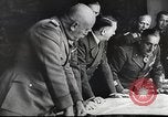 Image of Adolf Hitler Berchtesgaden Germany, 1941, second 22 stock footage video 65675062274