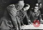Image of Adolf Hitler Berchtesgaden Germany, 1941, second 23 stock footage video 65675062274