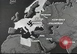 Image of Adolf Hitler Berchtesgaden Germany, 1941, second 24 stock footage video 65675062274