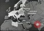 Image of Adolf Hitler Berchtesgaden Germany, 1941, second 25 stock footage video 65675062274